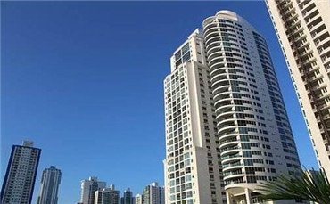 同比多增1296亿元