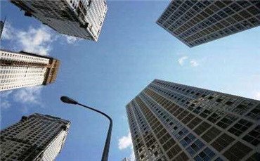 新村西路以南