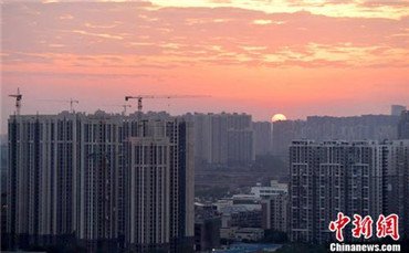 和平路以北以及上海路以西