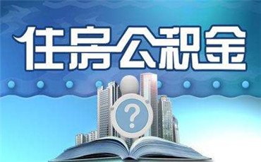 上海路以东