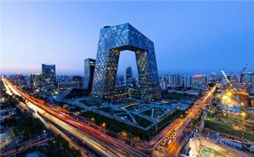 一二线城市基本全面暂停