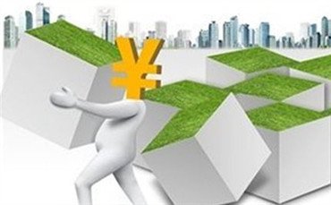 从春节期间的网签数据看