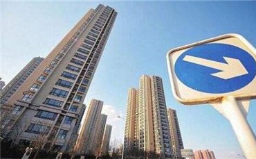 全面启动新一轮百万亩造林绿化工程