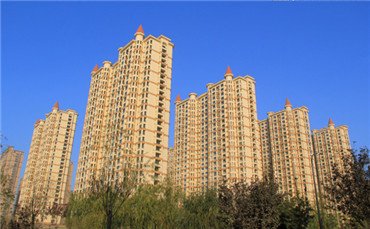 环境整治和垃圾处理