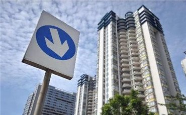 市领导张工