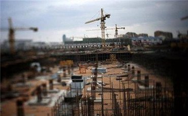 哈尔滨则以11.5%的同比涨幅领涨全