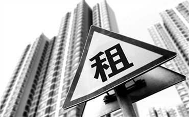 深圳新建商品住宅价格以3.4%的同比