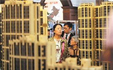 2018年首月