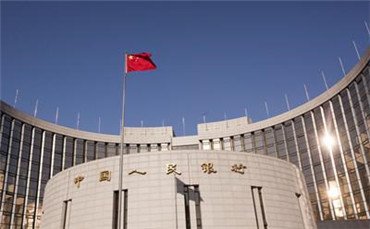 积极应对学龄人口变化