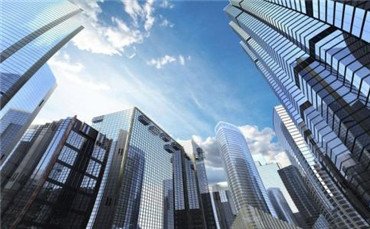 年内新增学位3万个左右