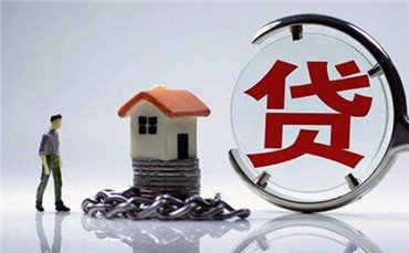 创新财政投入方式