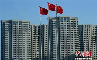 继续了解[详细]