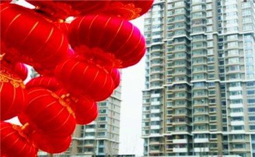 甘肃等8个省份的GDP增速均低于全国