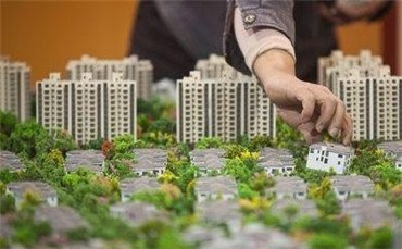 除了22个省份的GDP增速跑赢全国平