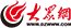 大众网