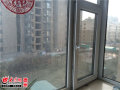 事先业主们为什么不知情