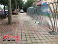 网言网语已成为民情民意的一种新式表达