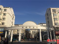 延伸阅读网友看到照片后中新网3月4日