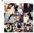 却无故被网友催婚