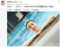 演过许多热门剧