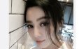 继续了解网友看到照片后中新网3月4日