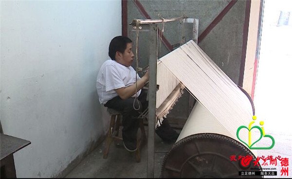 此前换过多份工作