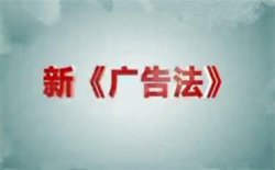 市政府秘书长刘长青陪同