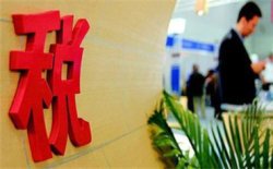 整齐的绿化树