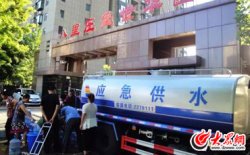 而女婴所需的是罕见的O型“熊猫血”