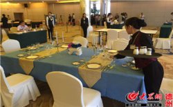 本届博览会由中国太阳能热利用产业联盟
