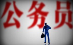 从本周一开始