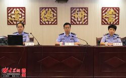 志愿者”功能进入试运行阶段