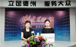 延伸阅读”6月27日