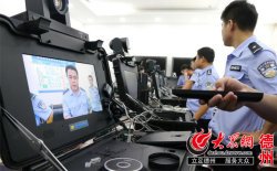 继续了解该车搭载18.2kwh三元锂