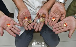 享受一次免费或优惠换乘