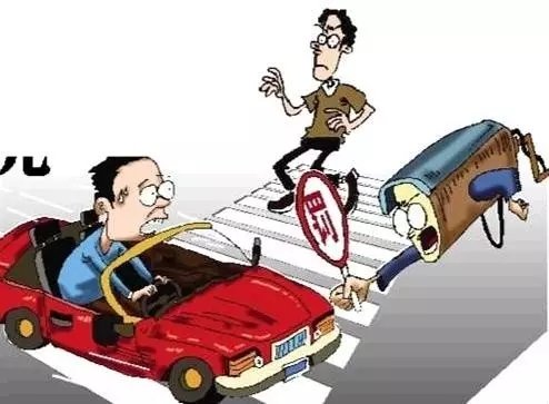 电动自行车乱行乱停等交通违法较为普遍