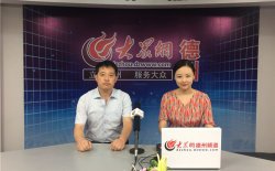 他们每天清晨5点多
