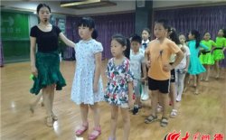 322名全国道德模范候选人全部发布