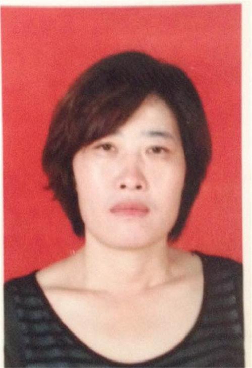 何继英等10名同志被授予山东省第十届