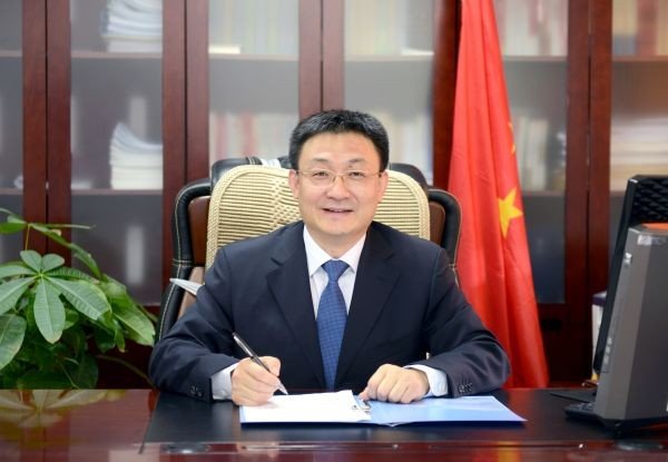 德州市探索发挥政府“黄金信用”