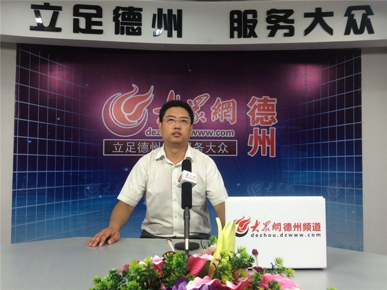 是以高低温熟食制品加工为主的大型食品