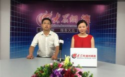 饱览祖国风景名胜
