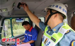 每年都在会上收获满满