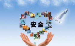 为我们找合作伙伴提供了平台