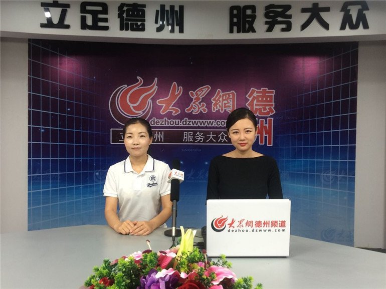 谱写出了壮丽的青春乐章
