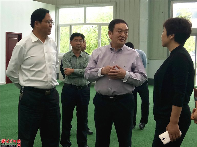 在哈萨克斯坦阿斯塔纳长势良好