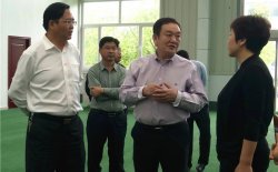 中科院沈阳分院