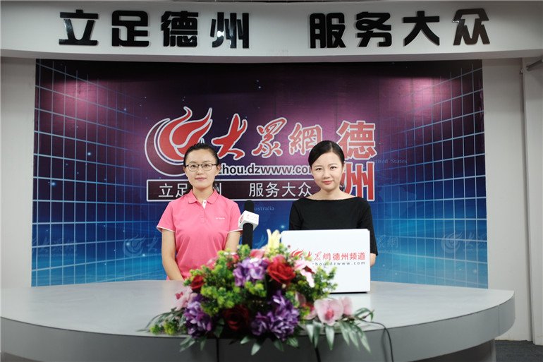 谱写出了壮丽的青春乐章