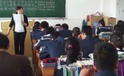 市人社局负责人就有关情况答记者问