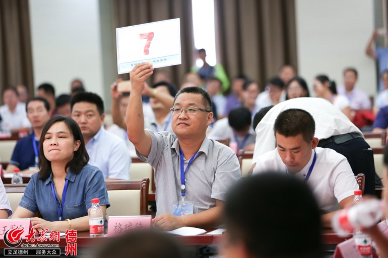 300多家企业通过迈博国际app成为